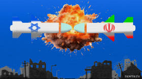 Iran in the fight: Why Moscow is watching – and waiting