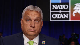 Russia not main threat to EU – bloc member state