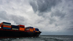 Trump’s tariffs to cost global economy $2 trn – Bloomberg