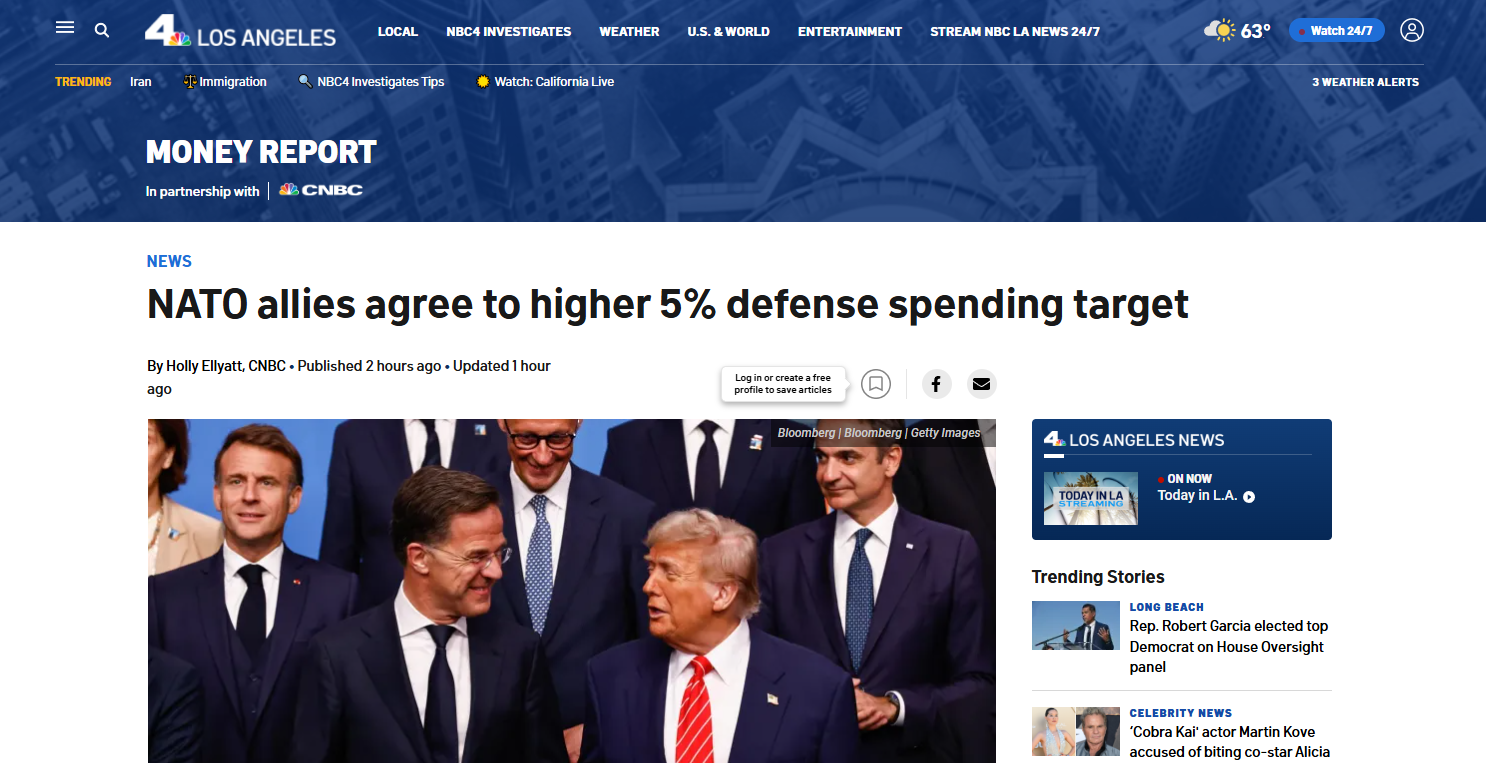 6 25 25 NATO_allies_agree to 5