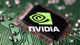 US government orders tech giant to stop AI chip exports to China