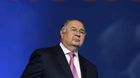 Russian tycoon scores victory in legal battle against Western media – RBK