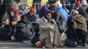 Foreign nationals behind crime surge in Austria – data