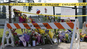 Death toll rises in Canada car ramming