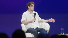 Zuckerberg unveils new ‘superintelligence lab’