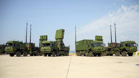 Ukraine’s secret wish list of German arms exposed