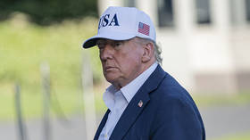 Trump threatens BRICS with 10% duties