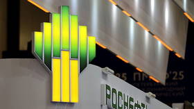 EU sanctions on Indian refinery ‘unjustified and illegal’ – Rosneft