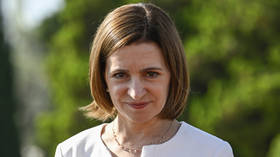 Brussels’ Frankenstein: How the EU is building its next dictatorship