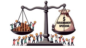 governmentspendingtaxes governmentspendingtaxes