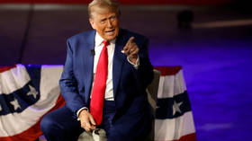 Zelensky should ‘make a deal’ – Trump