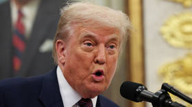 Putin and Zelensky could meet ‘very soon’ – Trump