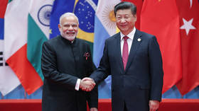 Modi to visit China amid Trump tariff onslaught – govt source