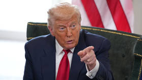 Trump to secure key transit route with Armenia-Azerbaijan deal – Reuters