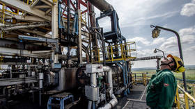 Ukraine launches new attack on key pipeline to EU – Hungary