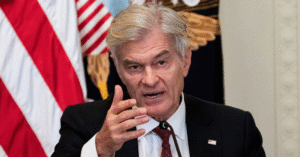 Oz: Chinese Government Involved in Fraud, Suspect Russia, Cuba as Well