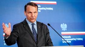 NATO state threatens to shoot down Russian aircraft