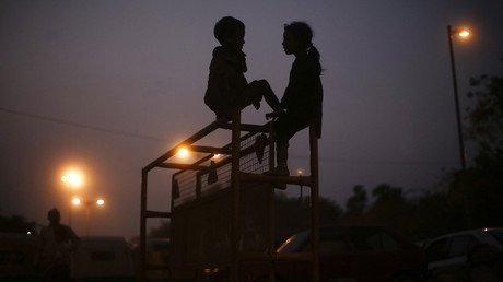 Marriage between cousins linked to 19% of all child deaths in East London borough