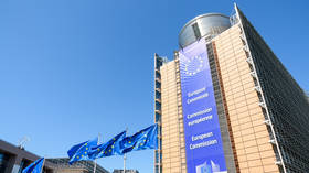 EU could sanction China over Russia – FT