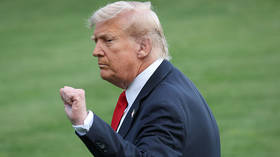 Trump won’t rule out striking Venezuela