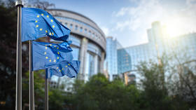 EU spent €8.7 billion on Russian imports in three months – German data