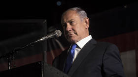 Fyodor Lukyanov: Moral arguments fade as Israel pursues power
