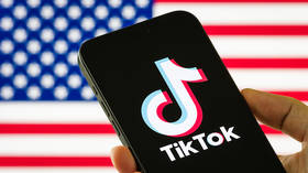 Murdochs could take over US TikTok – Trump