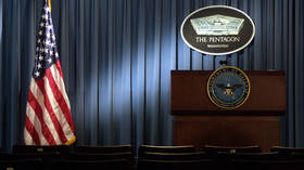 Pentagon tightens media disclosure rules