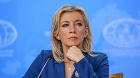 Kiev false-flag provocation could lead to World War 3 – Zakharova