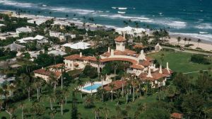 Mar_A_Lago