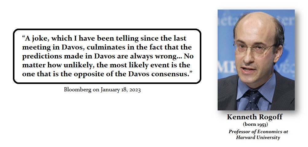 Rogoff Davos Always Wrong Rogoff Davos Always Wrong