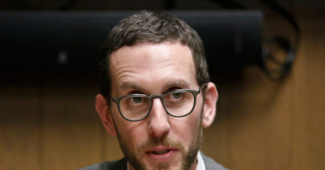 Democrat California State Senator Expresses Sympathy with Haters of Charlie Kirk: ‘A Vile Bigot Who Did Immeasurable Harm’