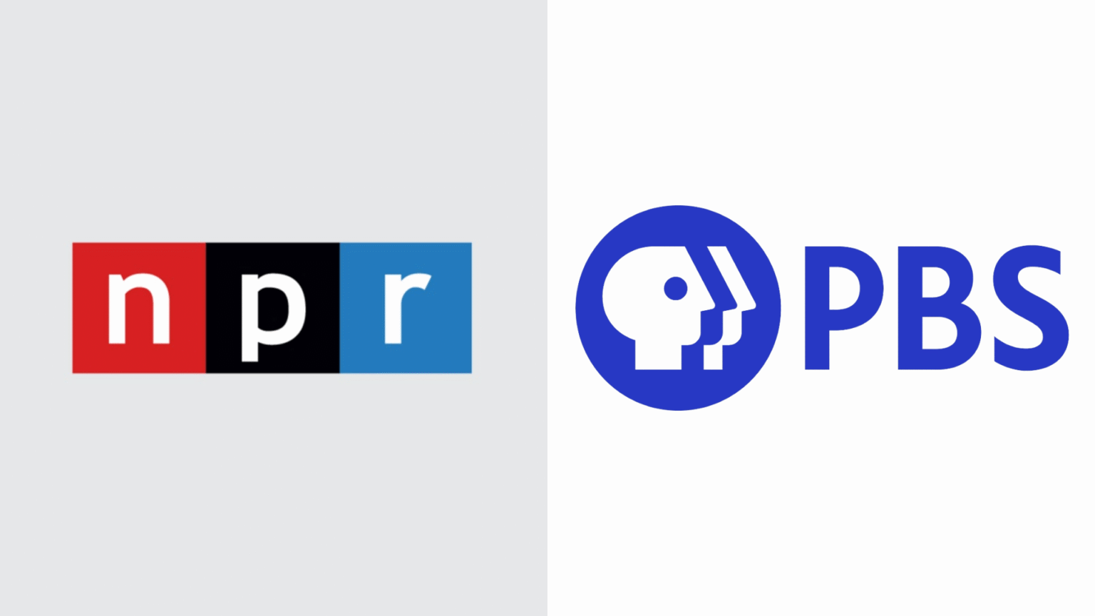 PBS to Slash 15% of Workforce Following Defunding