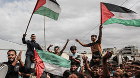 Gaza ceasefire in effect – IDF