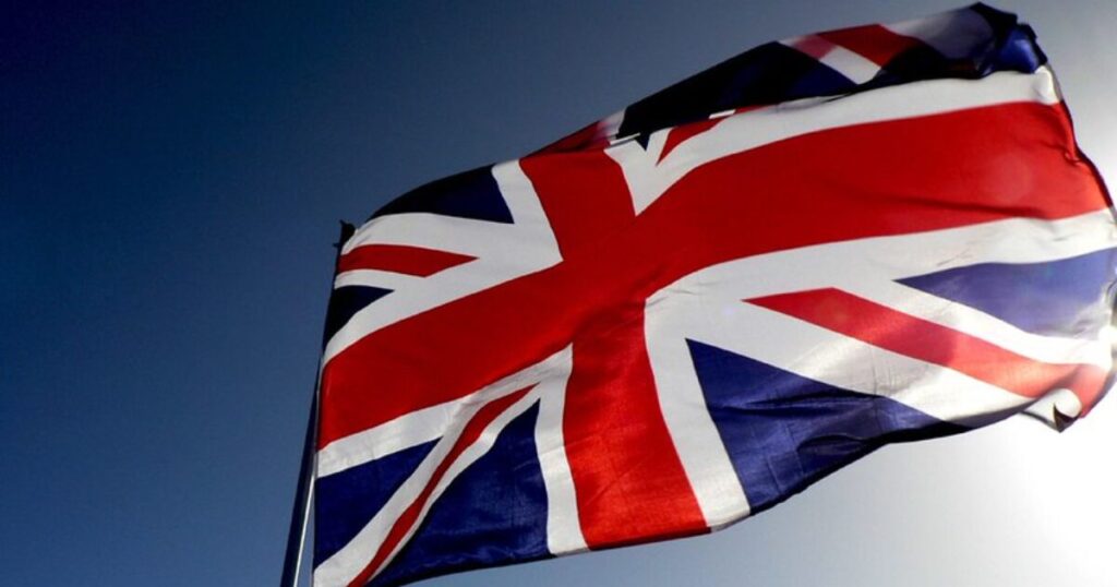 UK Government’s Grooming Gangs Inquiry Faces Crisis: Resignations, Cover-Up Claims, and Calls for Accountability