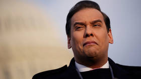 US politician expelled from Congress
