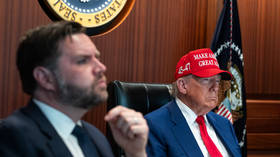 Trump is not ‘dumb’ like past US leaders – Vance