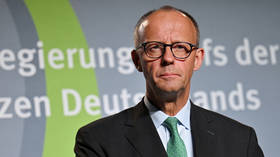 Two-thirds of Germans dissatisfied with Merz – poll