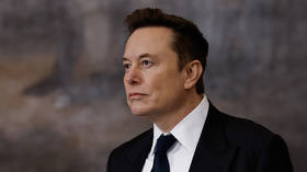 Musk targets ‘biased’ Wikipedia with AI alternative