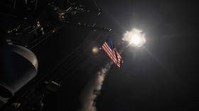 Tomahawk deliveries to Ukraine ‘unlikely’ – Reuters