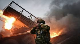 Behind the illusion of deadlock: what’s really happening in the Ukraine conflict
