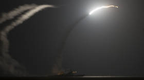 EU questions value of Tomahawk’s to Ukraine – WaPo