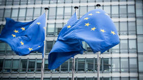 EU could betray core principle for sake of Ukraine – Politico