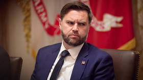 Vance admits uncertainty over Gaza