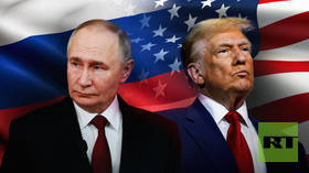 ‘Trump hit Moscow – but missed the point’: What Russian analysts say about the new sanctions