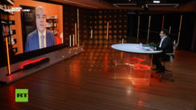 Can Trump stop Israel from destroying the Gaza ceasefire? Is a 2nd war on Iran next? – Mouin Rabbani