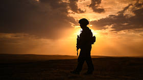 Fyodor Lukyanov: Moscow won’t accept peace without rewriting the post-1991 order