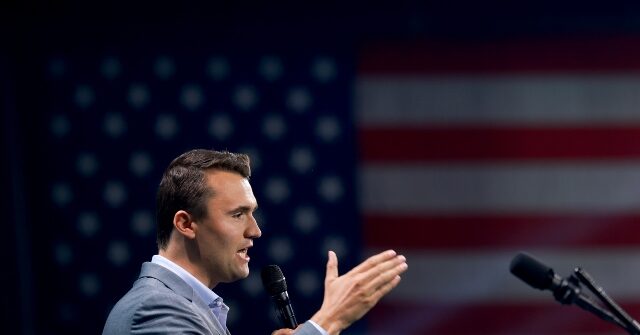 Loyola U. New Orleans Student Government Denies Official Turning Point USA Chapter