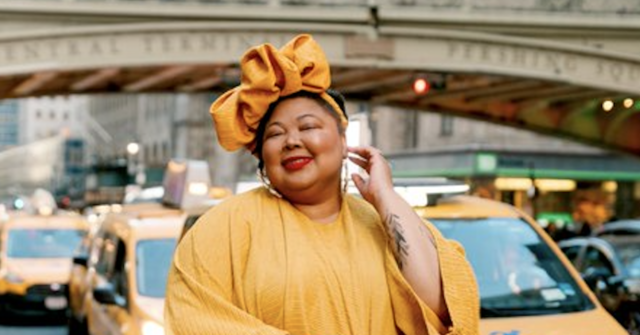 UN Special Rapporteur on Health Fined for Racist Rant Against ‘White Man’