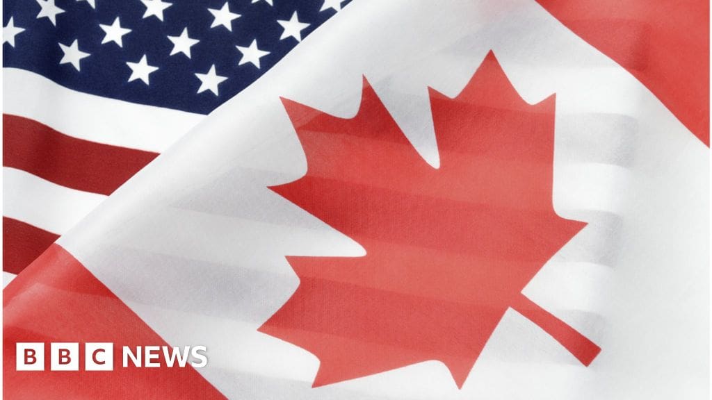 The Tariff Scandal Based on a Doctored Ad Is Going to Cost Canada a Lot